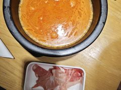 -过桥缘·过桥米线(大华虎城嘉年华店)