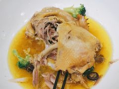 -天怡·鱼工厂(梅溪湖店)