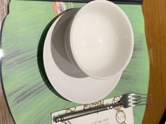 -帕蓝·暹罗料理(大学路店)
