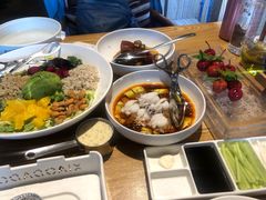 -小大董·烤鸭(五棵松店)