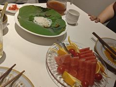 -丹江渔村(望京店)