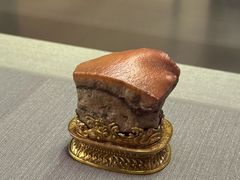 -台北故宫博物院