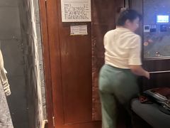 -江南足纪·影院足道·轻奢SPA(笋岗HALO广场店)
