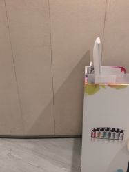 -Yestar重庆艺星医疗美容医院