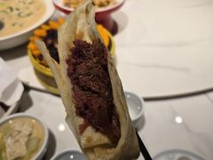 -荣食方(兴华路店)