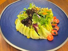 -新廊桥(原科华廊桥店)