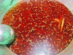 -蛙一刀·麻椒鱼火锅(金仙桥店)