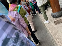 -郝刚刚羊杂割(柳巷店)