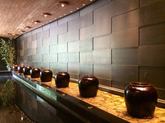 iphone_upload_pic-炳胜公馆(珠江新城店)