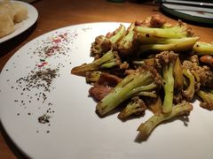 -水沐堂·漫温泉(居然雅苑店)