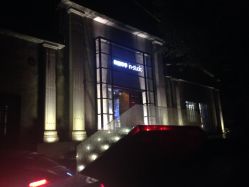 iphone_upload_pic-唯一旅拍·颂当代影像艺术中心(上城店)