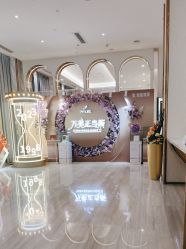 -深圳美莱医疗美容医院