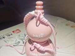 -靓靓蒸虾·头牌蒸虾(雪松路总店)