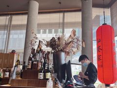 -山葵家居酒屋(天目里店)