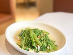 -小厨师·二十年沈家门小海鲜(百井坊巷店)
