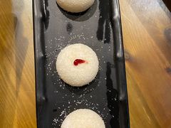 -望京一号·重庆江湖菜(工体店)