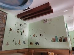 -仙踪林(北展店)