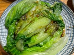 -南小蟹手工點心(三里屯店)
