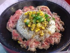 -胡椒厨房(学府凯德店)