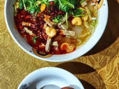 -小媳妇凉粉(浑源店)