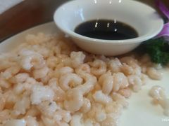 -北门饭店(三香路店)