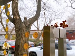 -五进制 Coffee Shop