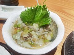 -吉川居酒屋(建国北路店)