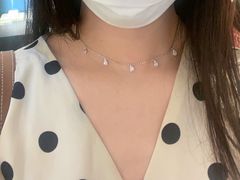 -APM Monaco(金鹰世界店)