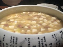 -全聚德(江宁店)