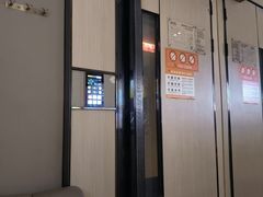 -星聚会KTV(西湖银泰店)