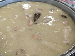 -侠成水上农庄(工业大道店)