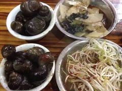 -醒醒田螺(金奖总店)