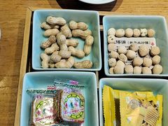 -春满园·邯郸菜发祥地(滏东店)