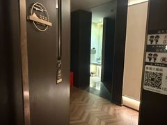 -小仙女采耳·按摩·SPA(深圳旗舰店)