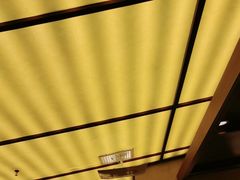 -九田家黑牛烤肉料理(衡百国际店)