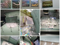 -上海城市规划展示馆
