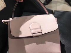 -BURBERRY(北京赛特奥特莱斯店)
