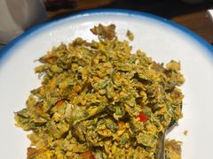 -老阿爸鲜鱼土菜(昆山花桥店)