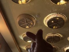 -北方暖暖温泉洗浴(沈阳北站店)