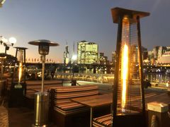 -I'm Angus Steakhouse