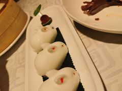 -好食上(喜盈门.范城店)