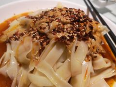 -紫鑫阁饭庄(长安店)