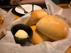 -Texas Roadhouse(世纪汇广场店)