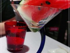 -106餐厅(山水文园店)