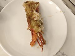 -福禧荟·海鲜自助