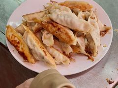 -西工饭庄快餐厅(西工小街店)