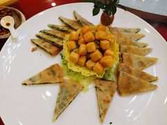 -清心鸡沙田乳鸽店·非遗传承(粤垦路店)
