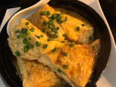 -鹅滋道(甘坑古镇店)