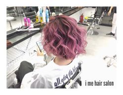 中发-SALON V