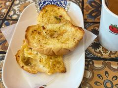 -番茄屋葡式美食(总店)